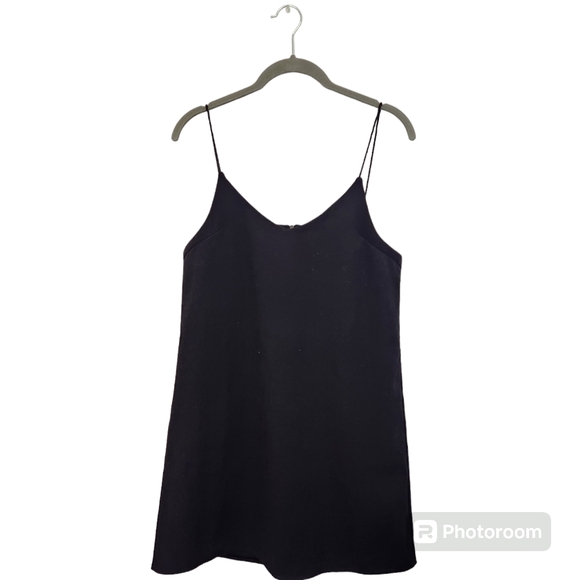 Chili Koko black dress - Picture 1 of 4